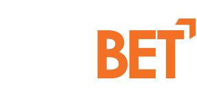 Logo 789Bet