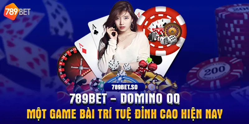 789bet