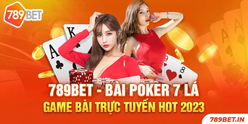 789bet