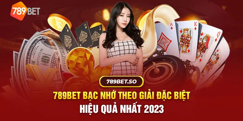 789bet