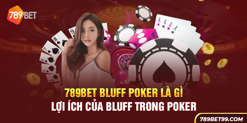 789bet