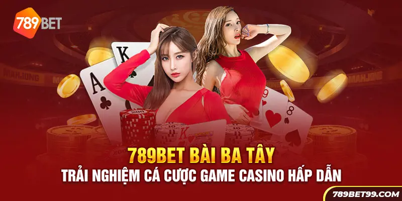 789bet