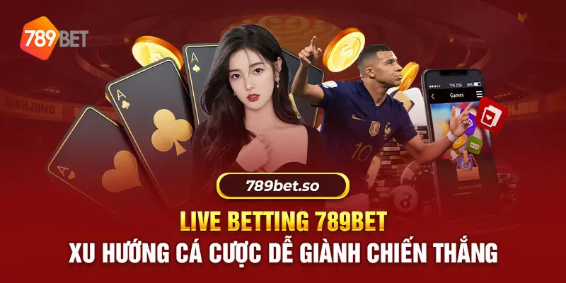 789bet