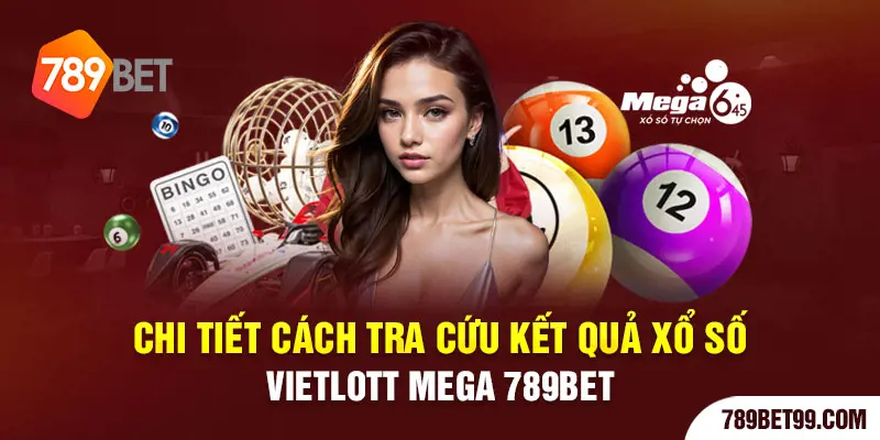 789bet