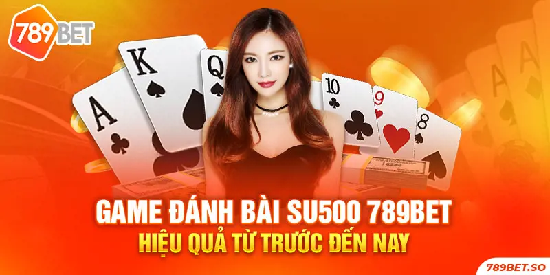 789bet