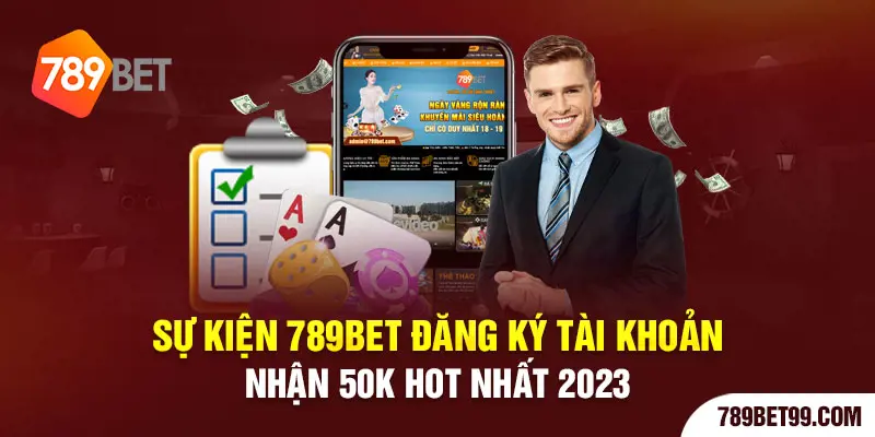 789bet