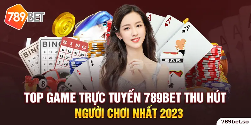 789bet