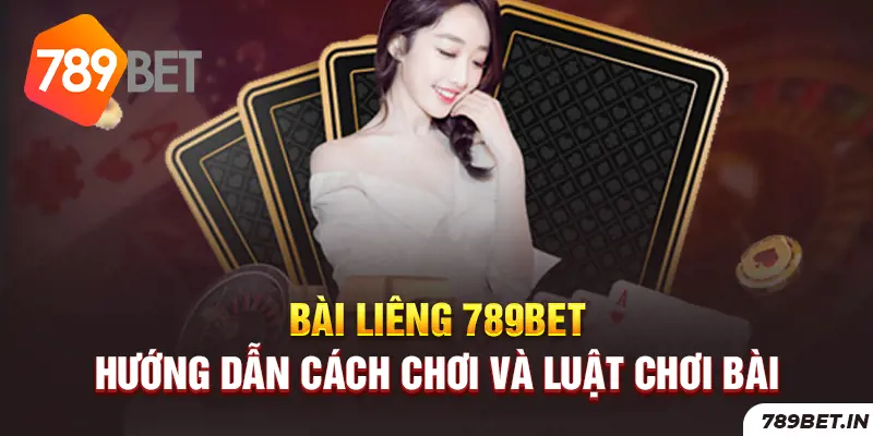 789bet