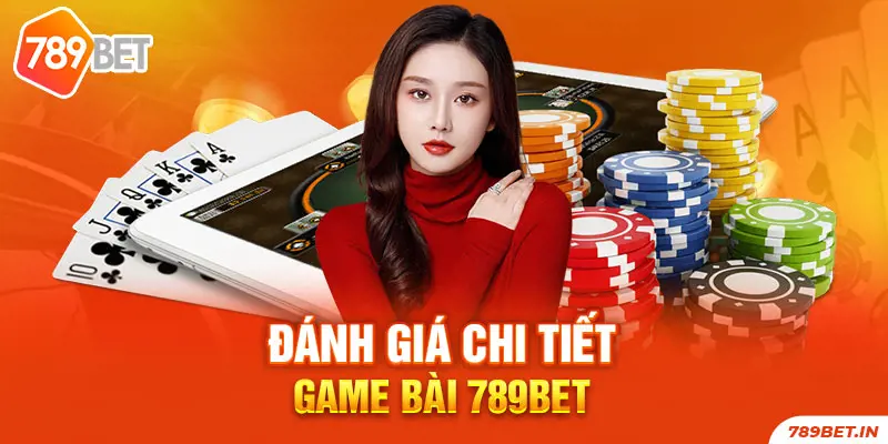 789bet