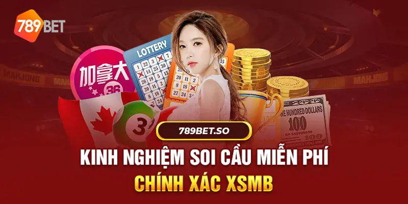 Các hình thức soi cầu miễn phí chính xác