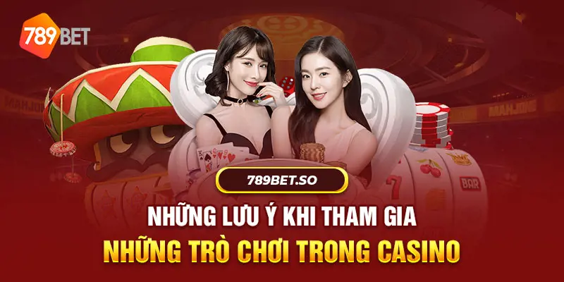 Gow Tiles - Tựa game mới nhất trong casino 