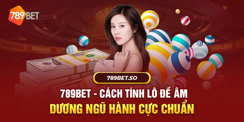 789bet