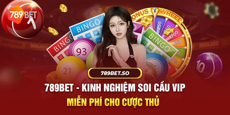 Tìm hiểu soi cầu vip miễn phí là gì? 