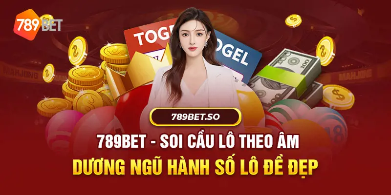 Khái niệm chuẩn chỉnh về soi cau lo theo am duong ngu hanh?