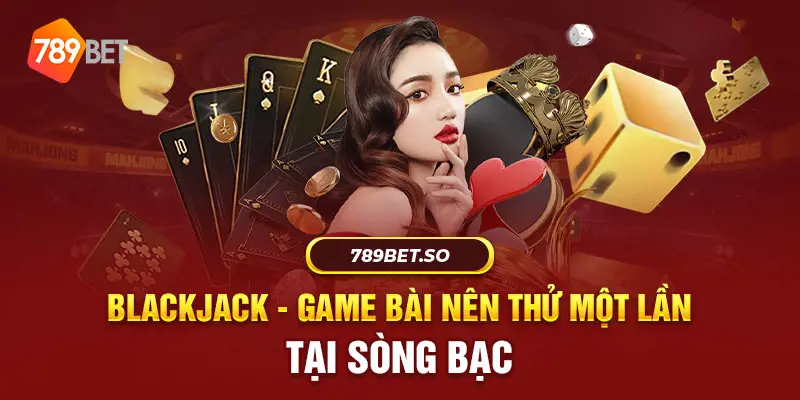 Roulette- Trò chơi dễ ăn tiền nhất tại sòng bạc