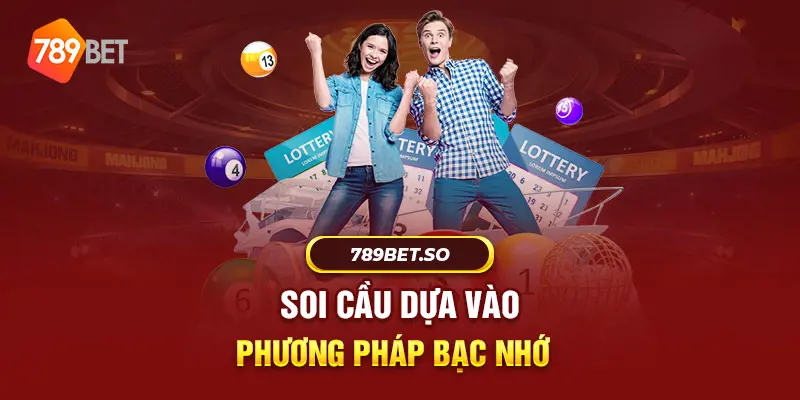 Kinh nghiệm hay khi tham gia Soi cầu vip miễn phí