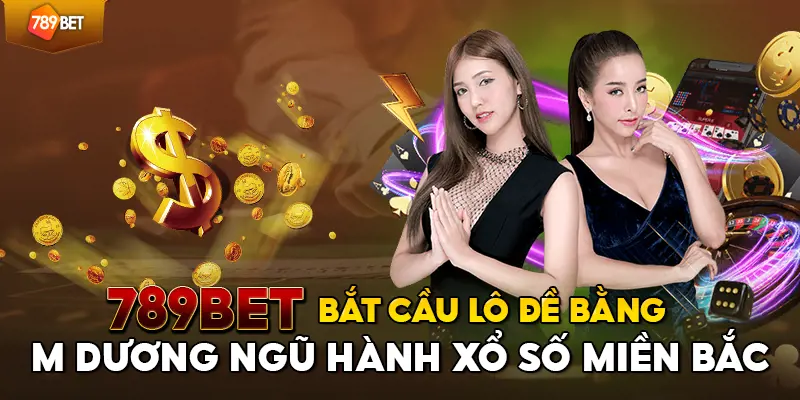 “Am duong ngu hanh xo so mien bac” là gì?