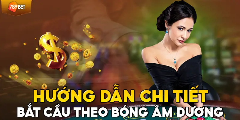 Cách dự đoán “am duong ngu hanh xo so mien bac” theo can chi