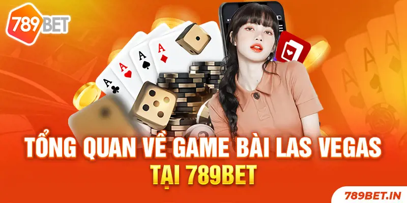 789bet