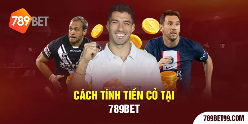 789bet