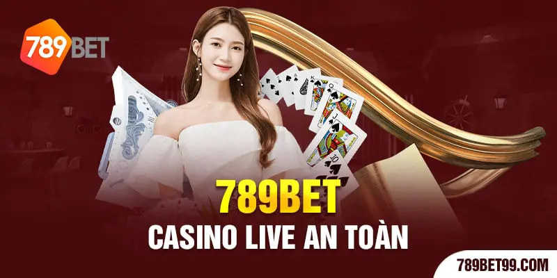 789bet