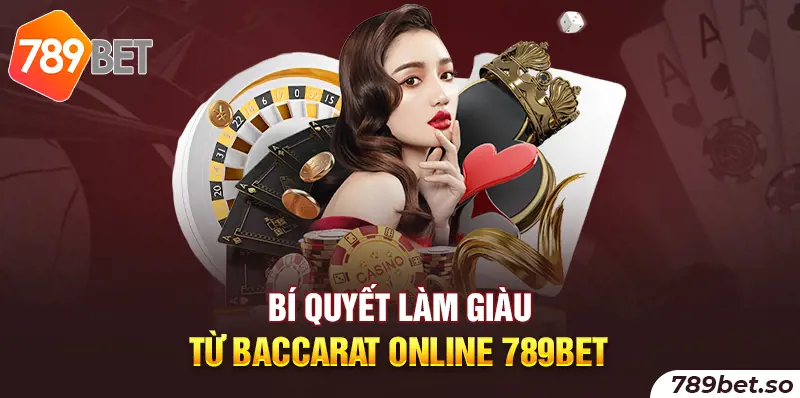 789bet