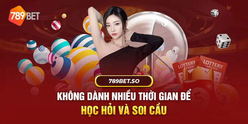 Để có số chính xác đừng chỉ áp dụng duy nhất một phương pháp