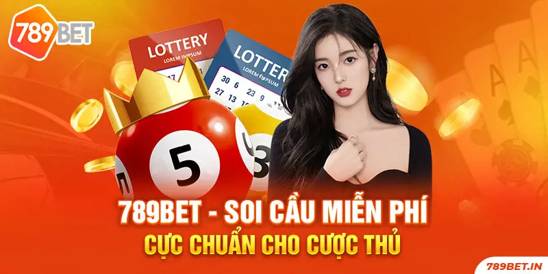 Soi cầu miễn phí mỗi ngày mang lại cho bạn điều gì? 