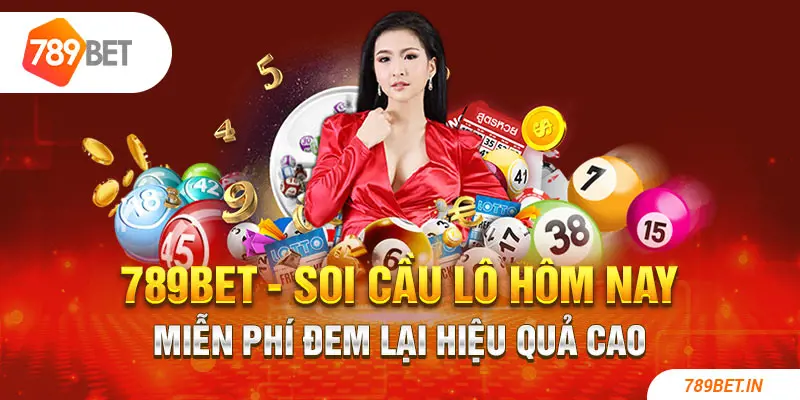 Hướng dẫn soi cầu lô bạch thủ