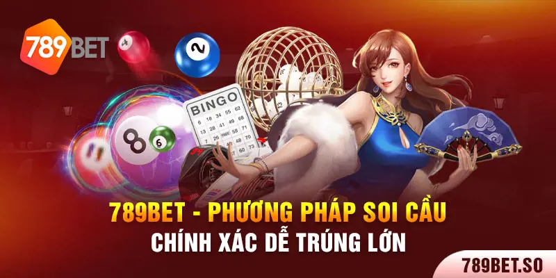 Soi cầu là gì?