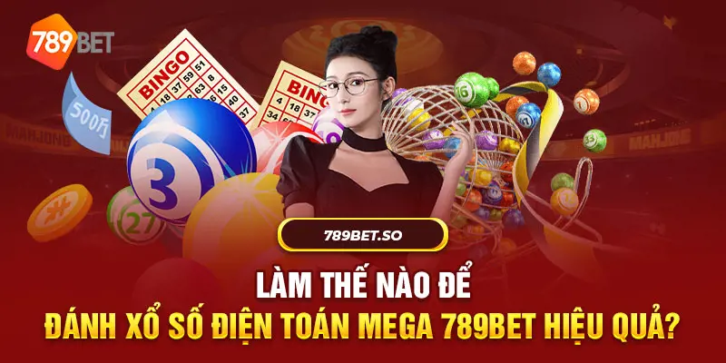 789bet