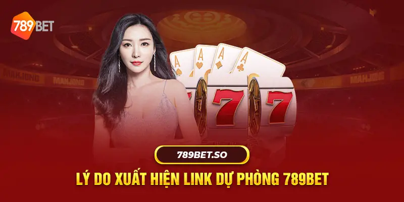 789bet