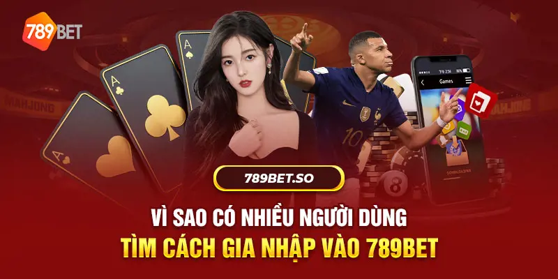 789bet