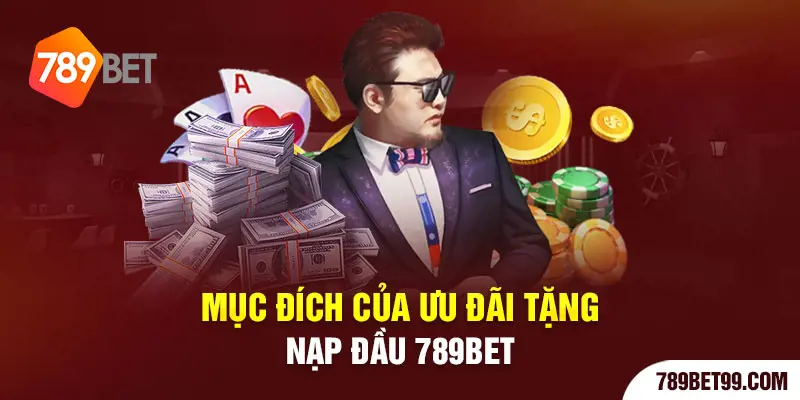 789bet