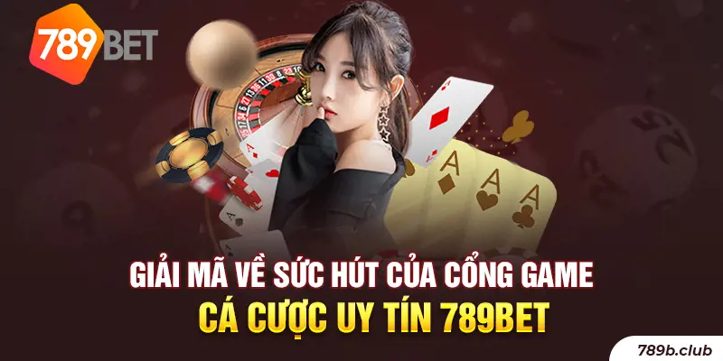 789bet