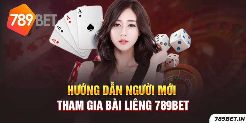 789bet