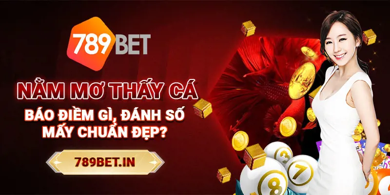 789bet