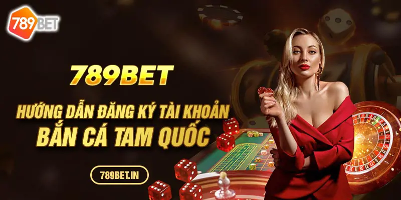 789bet