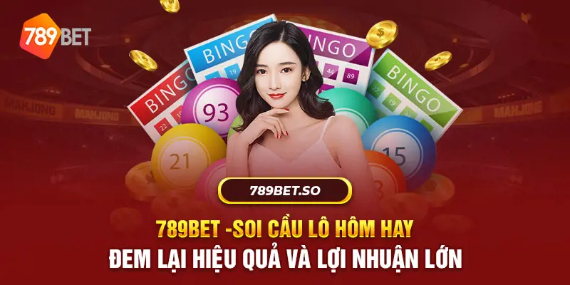 Khái niệm chuẩn chỉnh soi cầu lô hôm nay là gì?