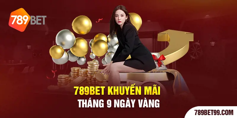 789bet