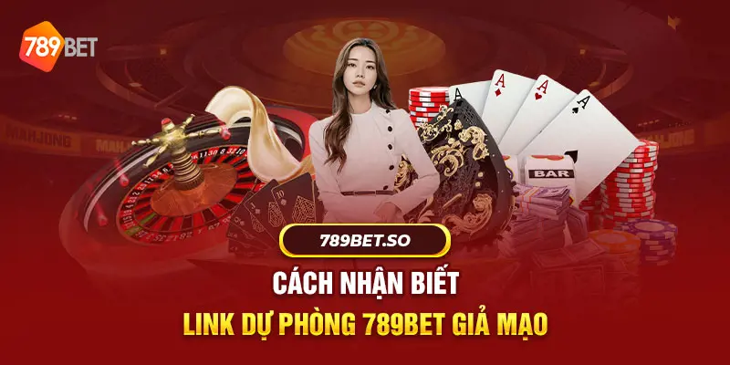 789bet