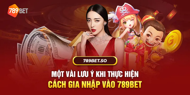 789bet