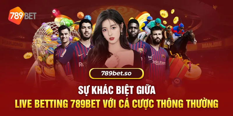 789bet