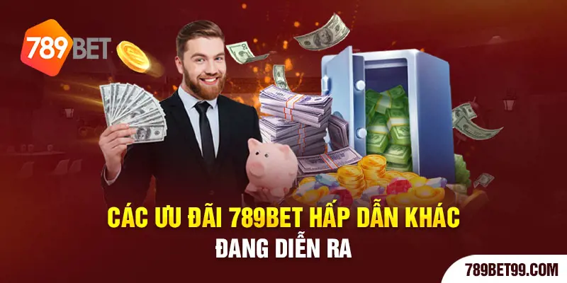 789bet