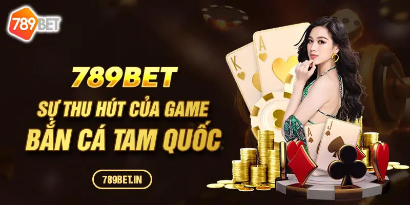 789bet