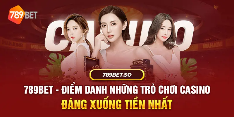 Roulette là một trong số những trò chơi casino được đông đảo game thủ lựa chọn