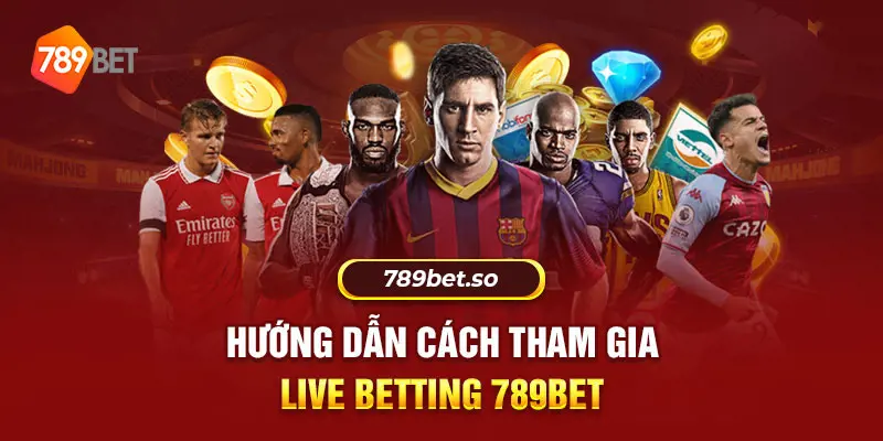 789bet