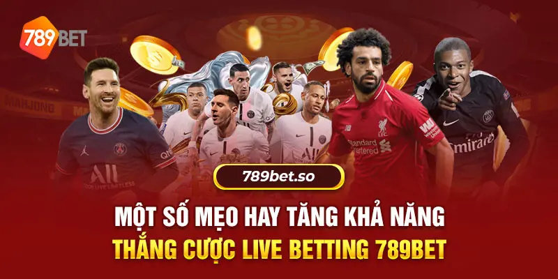 789bet