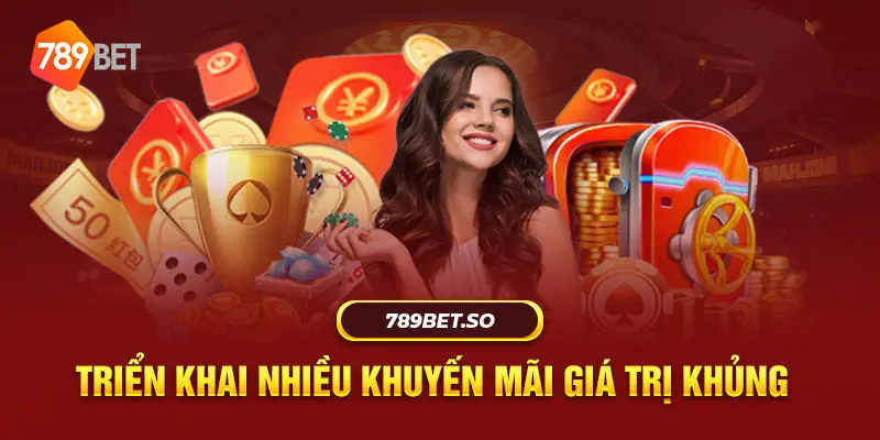 Trang casino trực tuyến uy tín có hỗ trợ app di động