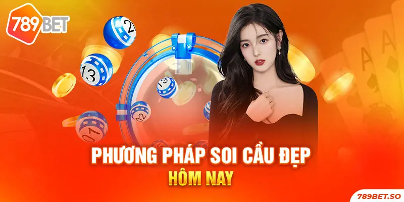 Soi cầu dựa vào tổng đề